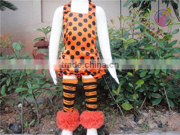 Wholesale halloween dress halloween costume halloween costumes for kids