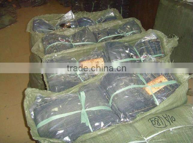 GZY New Short Skirts for Girls 3-12 Years Old Summer Design