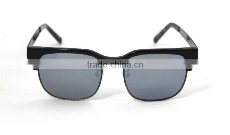 Wholesale China Shenzhen Sunglass Supplier