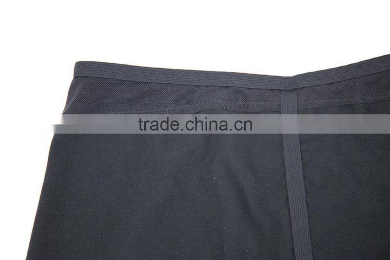 OEM/ODM Service Manufacturer Girl Underwear High Quality Women Panties For Lady