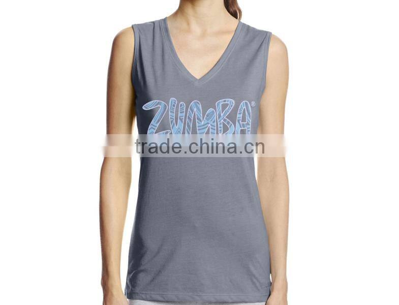 Charges newest desing high quality sex clothes for women