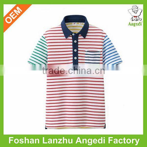 Cheap us polo t shirts famous brands of polo t-shirts