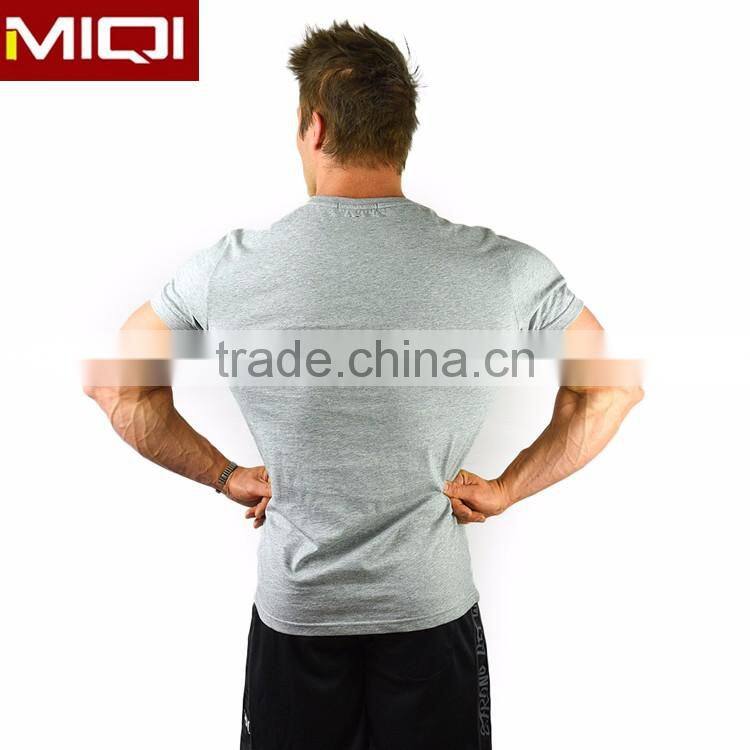 Top Selling 2017 new newest arrival lastest men high quality wholesale gym wear