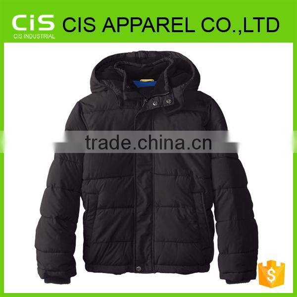 funny kids latest coat design