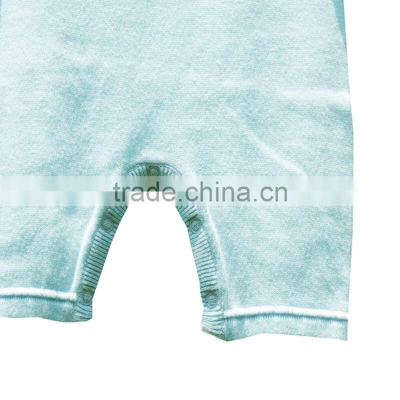 Wholesale newborn baby clothes fashion baby boutique children clothing 2016