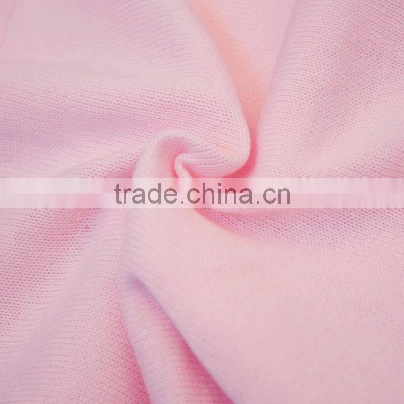 Baby Sweater Latest Sweater Design for Girls