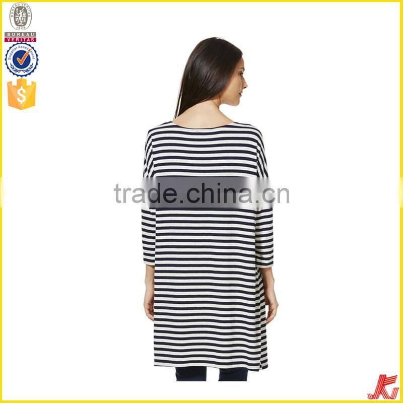 wholesale women long high-tech dress shirt