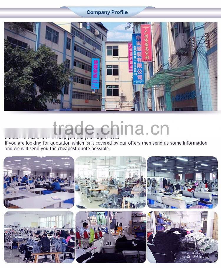 OEM/ODM Wholesale Bulk Pullover Swearshirts With Mesh Crop Hoodies for Women