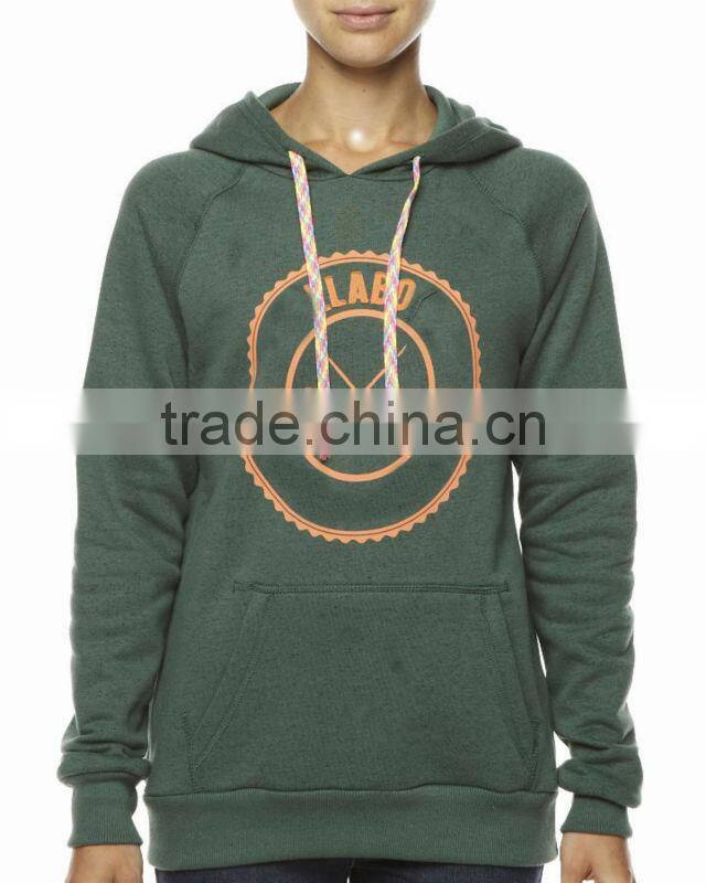 1/4 zip hooded sweatshirts raglan sleeve sweatshirts