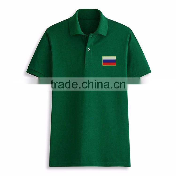Sourcing Buyers In Europe Wholesale Custom Size Measurement Printing Polo T-shirt Collar Types