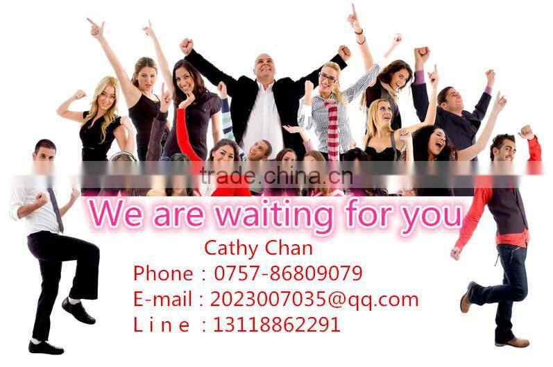 cheap high quality comfortable bathrobe