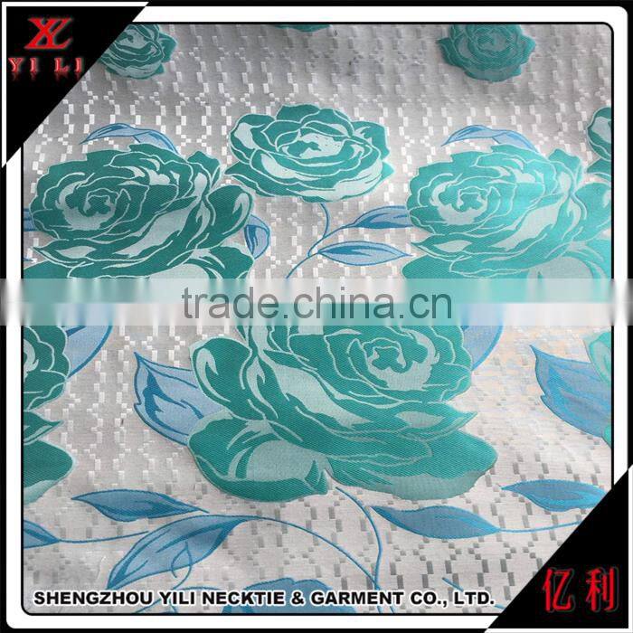 Bulk sale polyester cheap polyester price