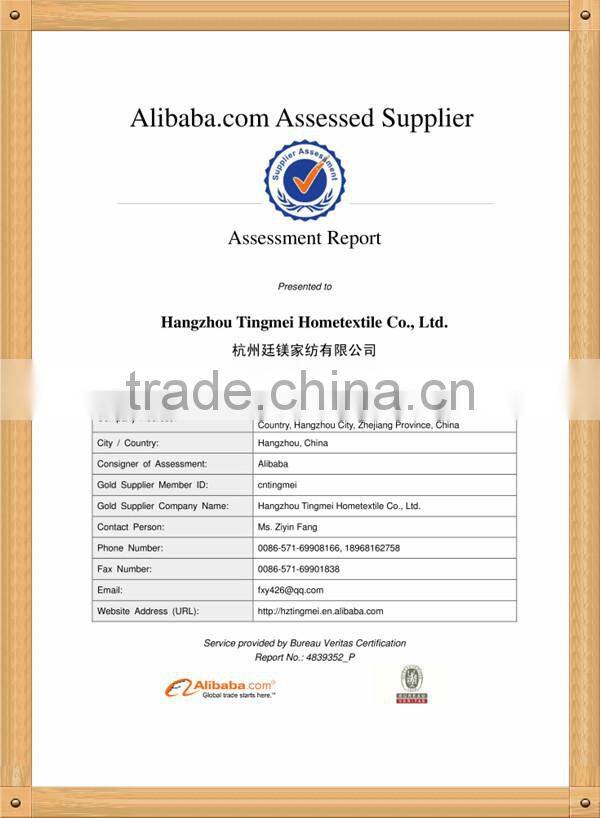 women's leopard collar plush pyjama