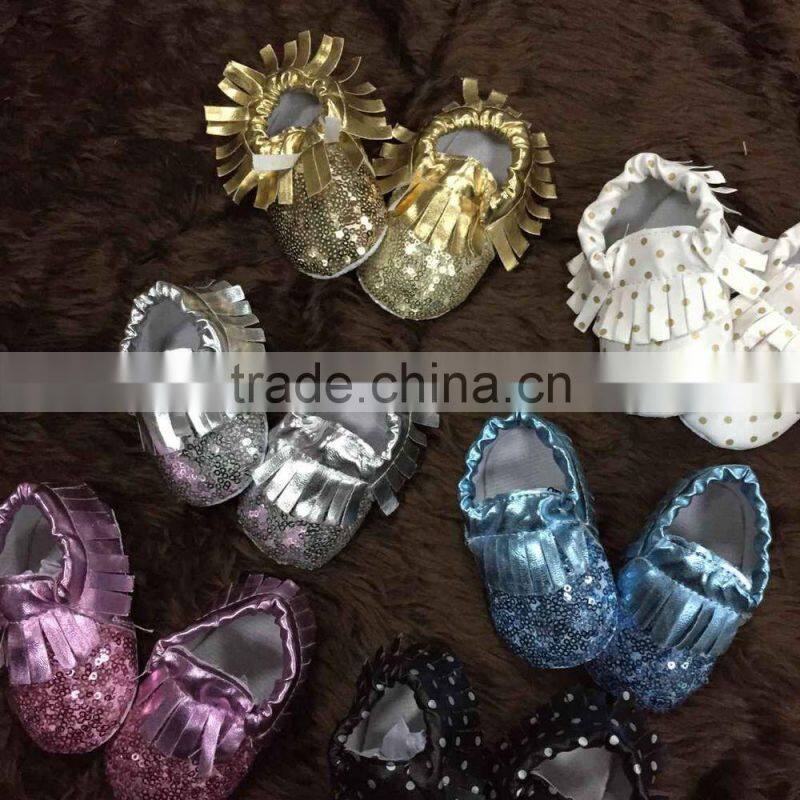 kids long chiffon party dress off the shoulder dress girls blue princess dress girls party dress NEW ARRIVAL