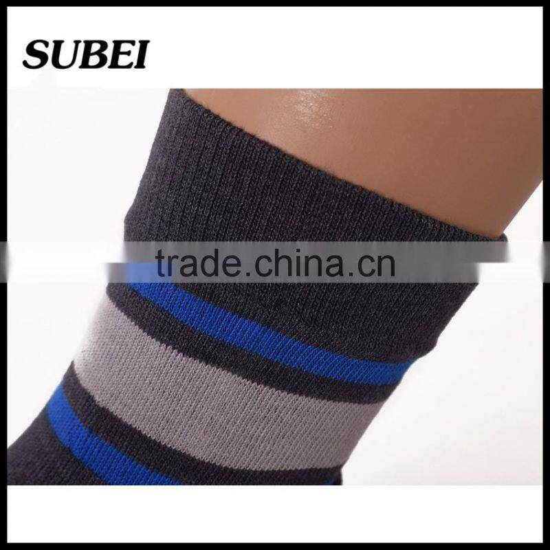 socks wholesale custom toe sock happy socks