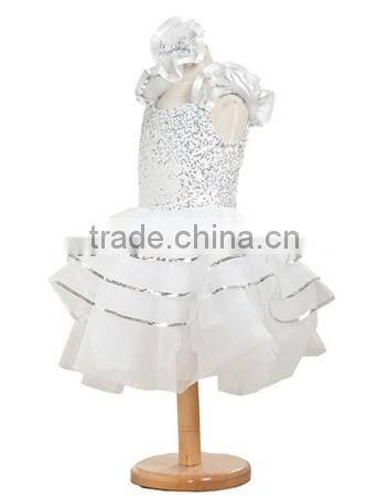 white girl kids ballet tutu -classical ballet tutu ballet costume-2015 style