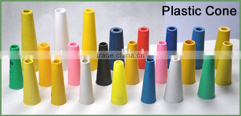 Spun Polyester 40s/2 Sewing Thread