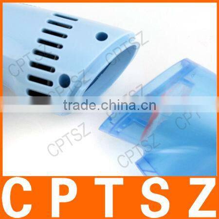 car Mini Electric Bagless Vacuum Cleaner