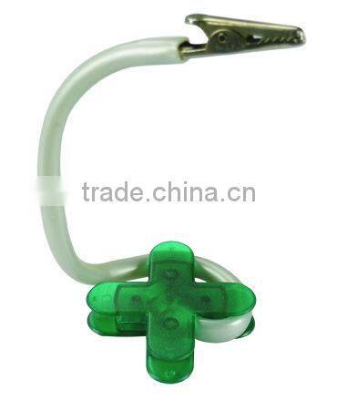 Memo Holder /Paper clip /Name card Clip /Message Holder/photo holder/photo clip