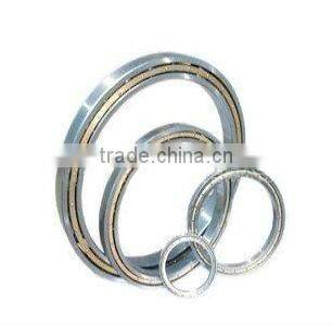 618/750 reliable quality big thin-wall bearing