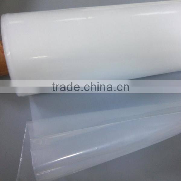 Best Price Shrink Wrap Polyethylene PE Carton Wrap Stretch Film