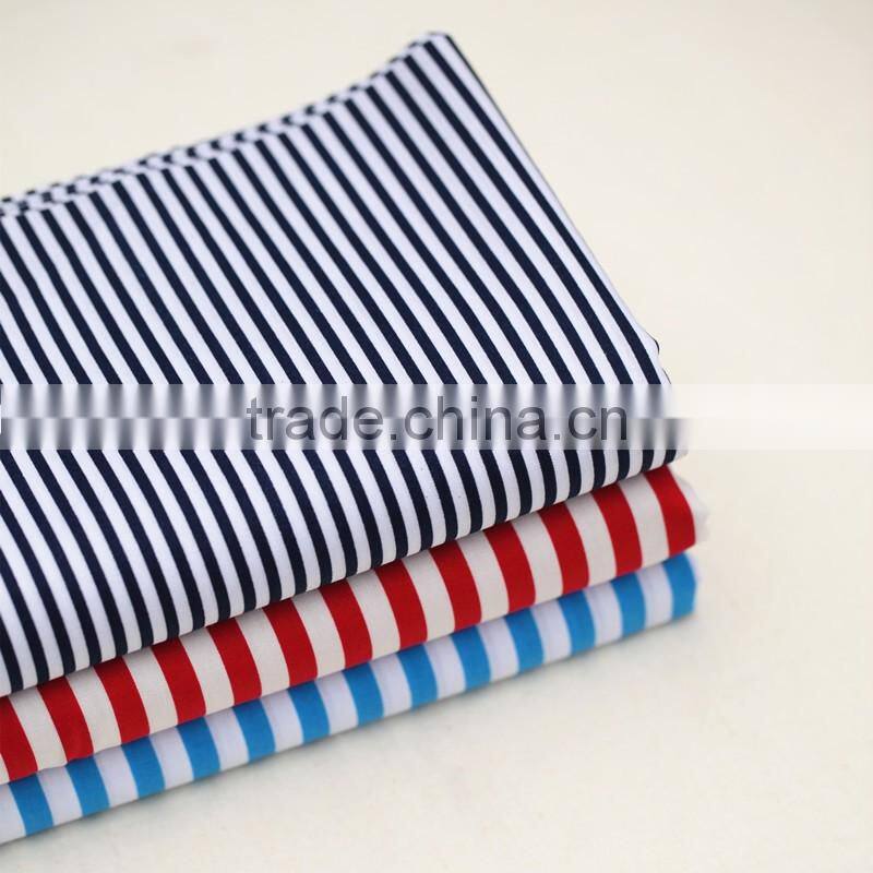clothing cotton print fabric