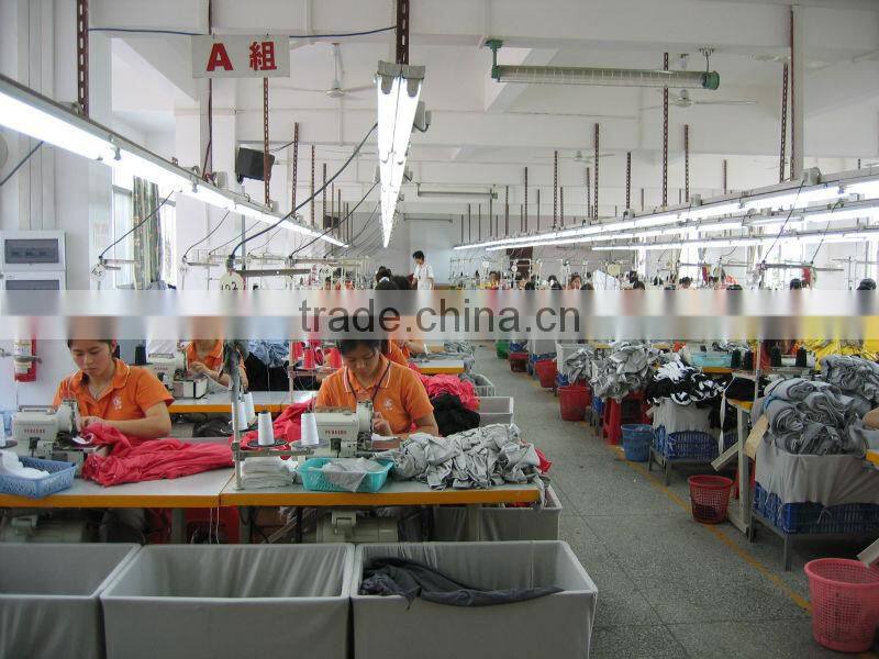 TC65/35 20*16 120*60 latest formal long sleeve shirt