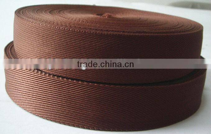 Mattress Edge Webbing Strap