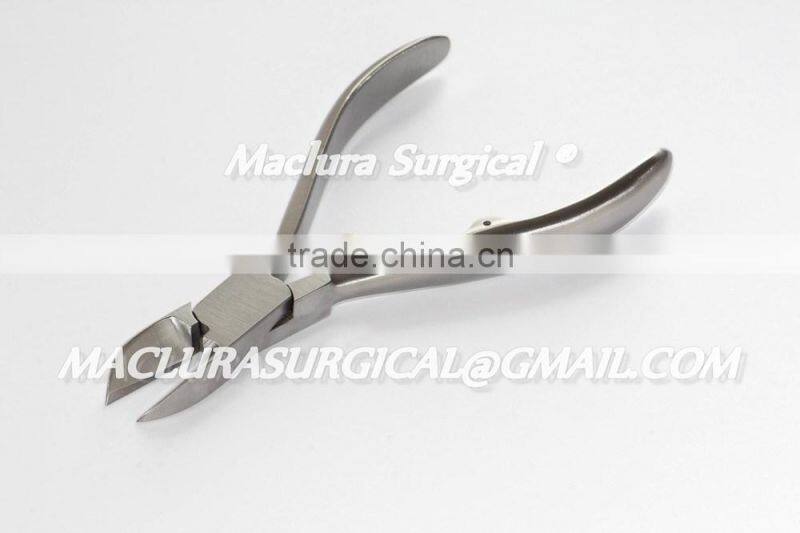 WOOD RAZOR,BLUE COLOR RAZOR, CUT THROAT RAZOR, SHAVINGE RAZOR, SHAVING KNIFE, FULL STEEL RAZOR