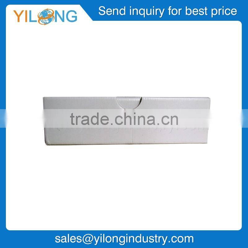 Embroidery machine spare parts Groz Beckert needles Original from Germany Embroidery needles GROZ NEEDLE