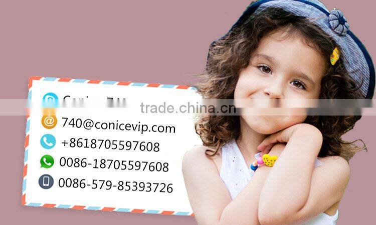 Wholesale newborn girl cotton petti romper valentine gift boutique outfits infant damask ruffle romper