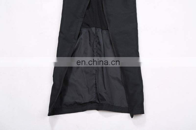 Soccer Team Adult Training Pants
