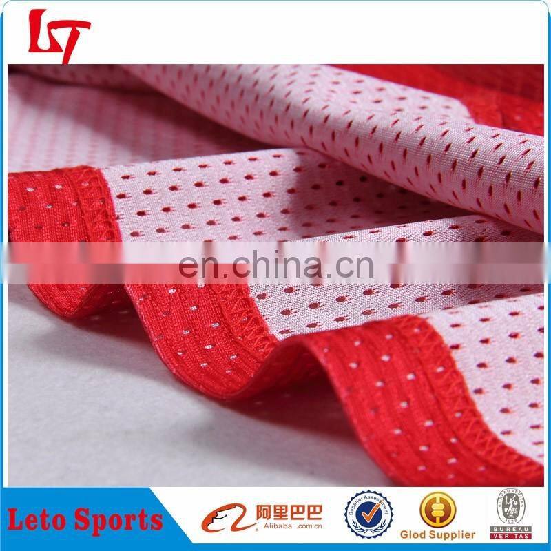 Fully Custom FOOTBALL sublimation v neck american football jersey EISHA AFJ EE 8 Red Plain Custom American Football Jerseys