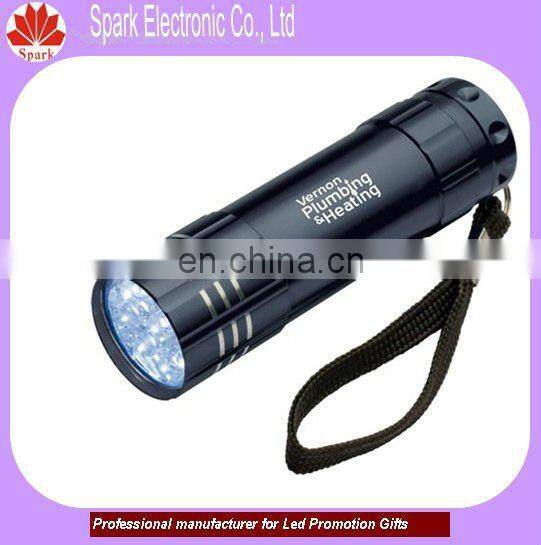 keychain carabiner,wholesale mini keychain camp carabiner keychain