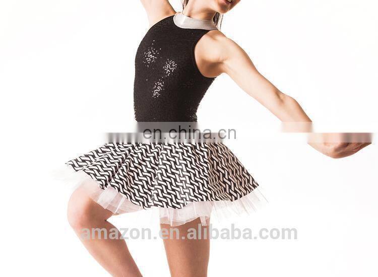 Wholesale Girls Classical Ballet Tutu