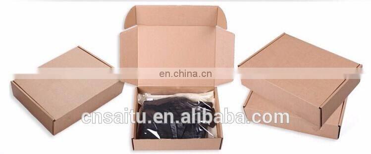 GENUINE TIBETAN SHEEPSKIN CURLY LONG HAIR SHAGGY FUR CUSHION PILLOW PINK NURSERY