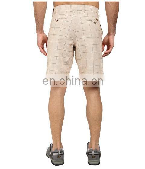 Fashion clothing manufacturers overseas guangzhou clothing factory board running boxer shorts