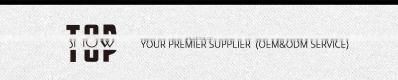 OEM factory faux suede trench coat for women flowing lapel collar design trench coats