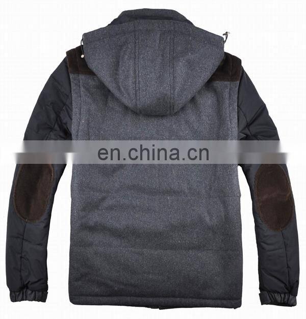 2015 new model designer apparel stock