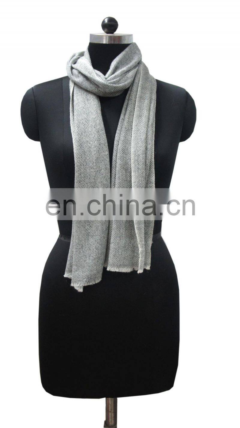 Latest Woolen Pashmina Shawls & scarfs 2017