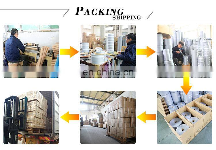 Multi coloured reflective polyester webbing with high reflective tape K-11