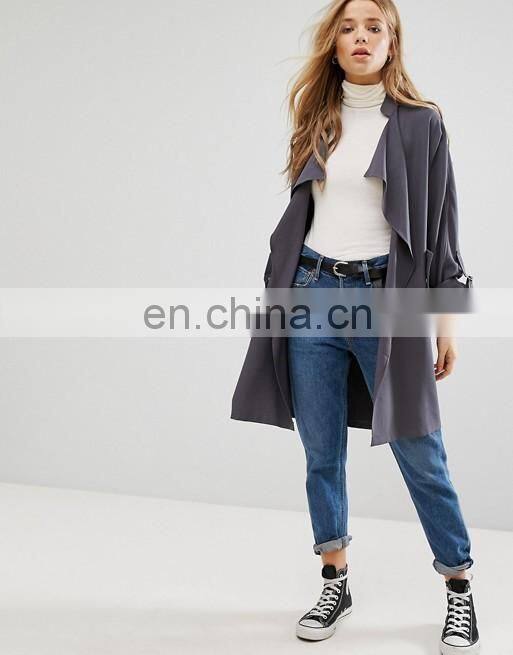 New Fashion Woman Woven women cardigan for spring