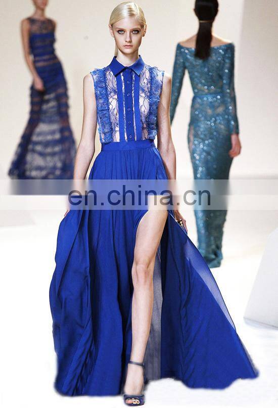 tube party dress for women iran fashion dress in stock factory