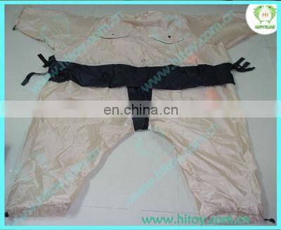 HI inflatable sumo ,fighting sumo for sale