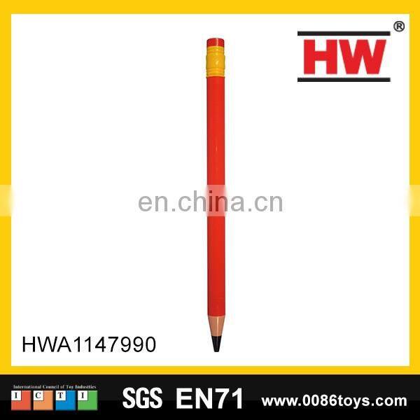 Top selling 9inch plastic child soft doll with bottle