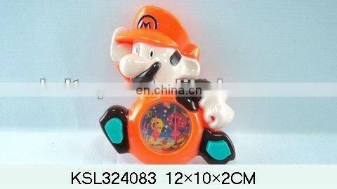 super mini penguins water game toy for kids
