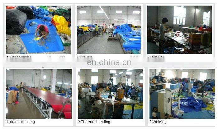 Rockwall climbing mountain/ Hot seller inflatable climbing wall from TOP/exciting outdoor sport games