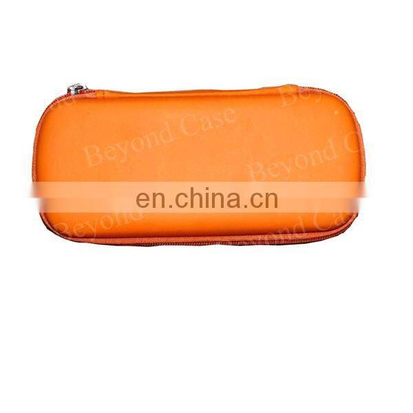 Pencil Case High School