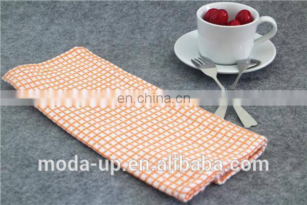kitchen towel new products China wholesale clothing Chinese factory