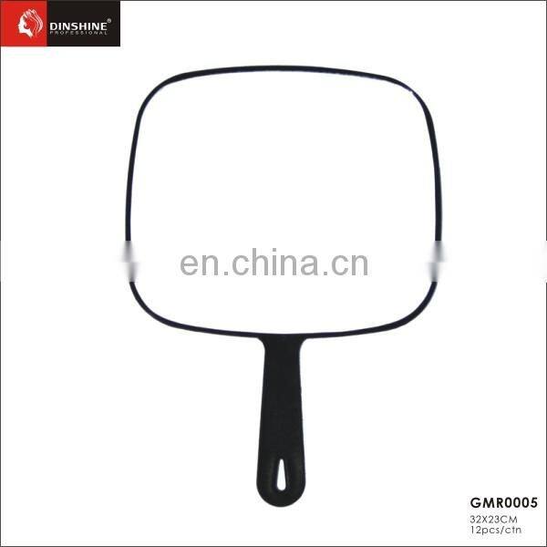 best selling hot chinese products New style design salon beauty trolley wheel